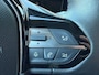 Peugeot 308 1.2 Allure Pack Business *Trekhaak*