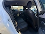 Peugeot 308 1.2 Allure Pack Business *Trekhaak*