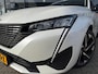 Peugeot 308 1.2 Allure Pack Business *Trekhaak*