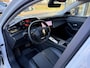 Peugeot 308 1.2 Allure Pack Business *Trekhaak*
