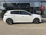 Peugeot 308 1.2 Allure Pack Business *Trekhaak*