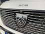 Peugeot 308 1.2 Allure Pack Business *Trekhaak*
