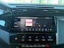 Peugeot 308 1.2 Allure Pack Business *Trekhaak*