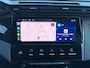 Peugeot 308 1.2 Allure Pack Business *Trekhaak*