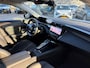 Peugeot 308 1.2 Allure Pack Business *Trekhaak*