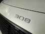 Peugeot 308 1.2 Allure Pack Business *Trekhaak*