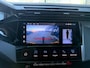 Peugeot 308 1.2 Allure Pack Business *Trekhaak*