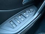 Peugeot 308 1.2 Allure Pack Business *Trekhaak*