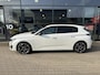 Peugeot 308 1.2 Allure Pack Business *Trekhaak*