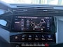 Peugeot 308 1.2 Allure Pack Business *Trekhaak*