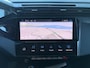 Peugeot 308 1.2 Allure Pack Business *Trekhaak*