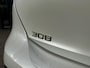 Peugeot 308 1.2 Allure Pack Business *Trekhaak*