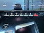 Peugeot 308 1.2 Allure Pack Business *Trekhaak*