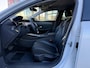 Peugeot 308 1.2 Allure Pack Business *Trekhaak*
