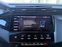 Peugeot 308 1.2 Allure Pack Business *Trekhaak*