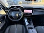 Peugeot 308 1.2 Allure Pack Business *Trekhaak*