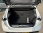Peugeot 308 1.2 Allure Pack Business *Trekhaak*