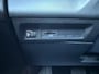 Peugeot 308 1.2 Allure Pack Business *Trekhaak*