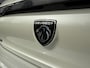 Peugeot 308 1.2 Allure Pack Business *Trekhaak*