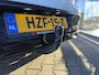 Peugeot 308 1.2 Allure Pack Business *Trekhaak*