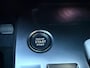 Peugeot 308 1.2 Allure Pack Business *Trekhaak*