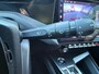 Peugeot 308 1.2 Allure Pack Business *Trekhaak*