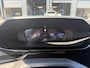 Peugeot 308 1.2 Allure Pack Business *Trekhaak*