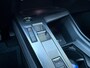 Peugeot 308 1.2 Allure Pack Business *Trekhaak*