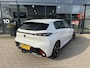 Peugeot 308 1.2 Allure Pack Business *Trekhaak*