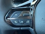 Peugeot 308 1.2 Allure Pack Business *Trekhaak*