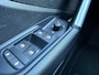Audi Q2 2.0 TFSI quattro Design Pro Line *Trekhaak*