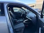 Audi Q2 2.0 TFSI quattro Design Pro Line *Trekhaak*