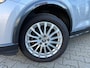 Audi Q2 2.0 TFSI quattro Design Pro Line *Trekhaak*