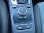 Audi Q2 2.0 TFSI quattro Design Pro Line *Trekhaak*