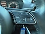 Audi Q2 2.0 TFSI quattro Design Pro Line *Trekhaak*