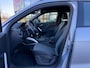 Audi Q2 2.0 TFSI quattro Design Pro Line *Trekhaak*