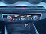 Audi Q2 2.0 TFSI quattro Design Pro Line *Trekhaak*