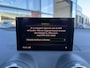 Audi Q2 2.0 TFSI quattro Design Pro Line *Trekhaak*