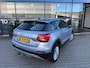 Audi Q2 2.0 TFSI quattro Design Pro Line *Trekhaak*