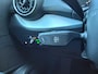 Audi Q2 2.0 TFSI quattro Design Pro Line *Trekhaak*