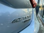 Audi Q2 2.0 TFSI quattro Design Pro Line *Trekhaak*