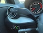 Audi Q2 2.0 TFSI quattro Design Pro Line *Trekhaak*