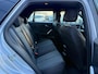 Audi Q2 2.0 TFSI quattro Design Pro Line *Trekhaak*