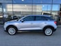 Audi Q2 2.0 TFSI quattro Design Pro Line *Trekhaak*