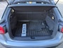 Audi Q2 2.0 TFSI quattro Design Pro Line *Trekhaak*