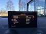 Audi Q2 2.0 TFSI quattro Design Pro Line *Trekhaak*