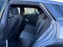 Audi Q2 2.0 TFSI quattro Design Pro Line *Trekhaak*