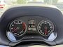 Audi Q2 2.0 TFSI quattro Design Pro Line *Trekhaak*