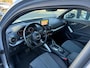 Audi Q2 2.0 TFSI quattro Design Pro Line *Trekhaak*