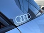 Audi Q2 2.0 TFSI quattro Design Pro Line *Trekhaak*